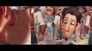 ️ تریلر فیلم مومیاییها (لینک...