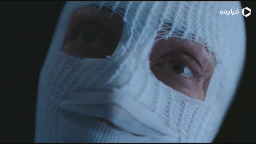تریلر فیلم سینمای کابوس Nightmare Cinema زمان74ثانیه