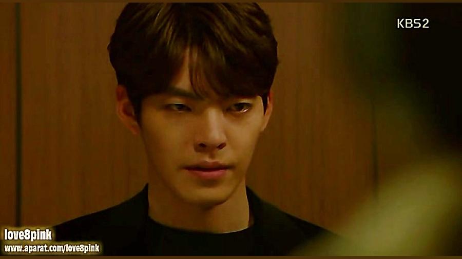 ❤️میکس عاشقانه و احساسی❤️