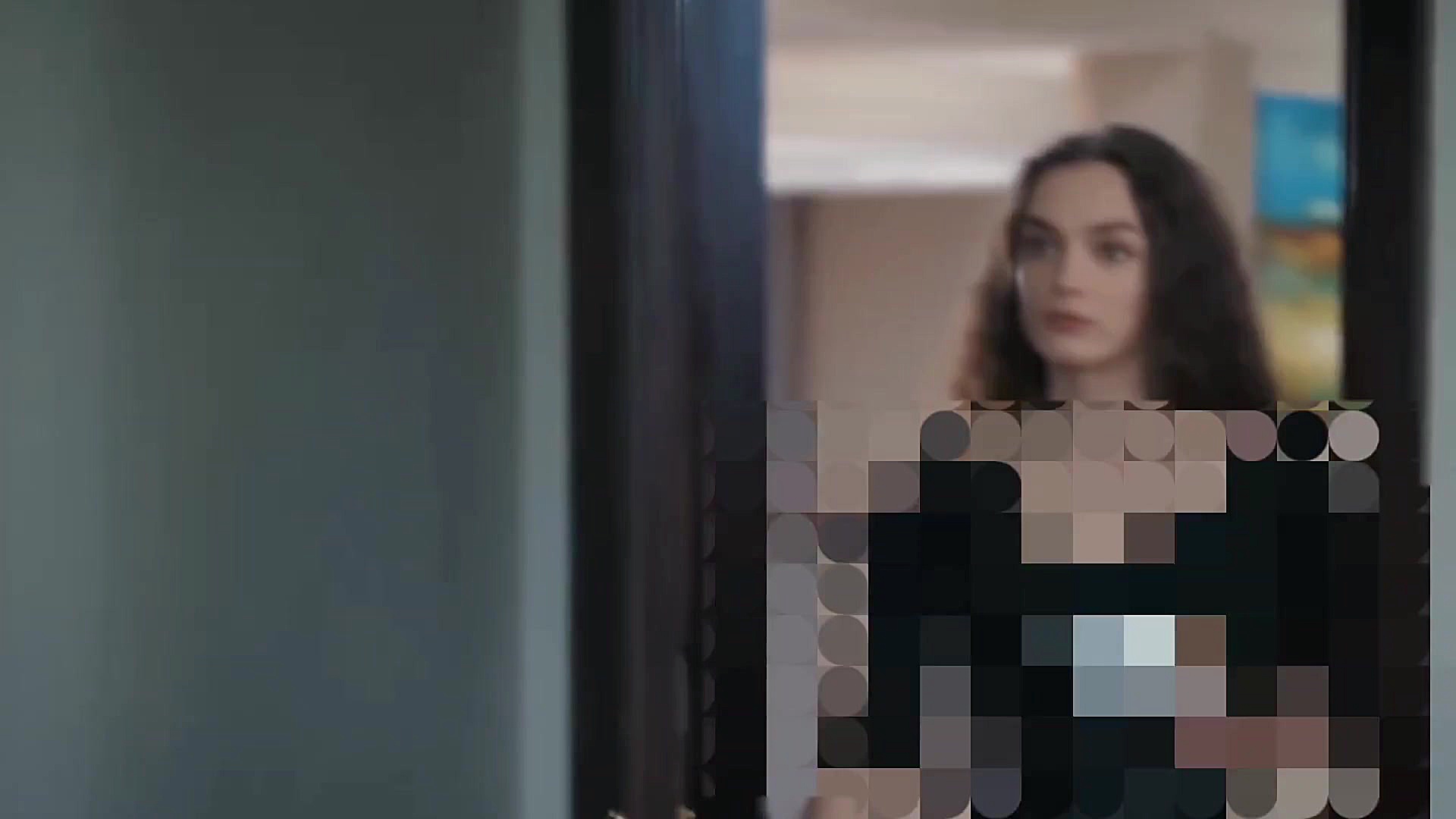 سریال ترکی امانت قسمت ۶۰۶  سری...