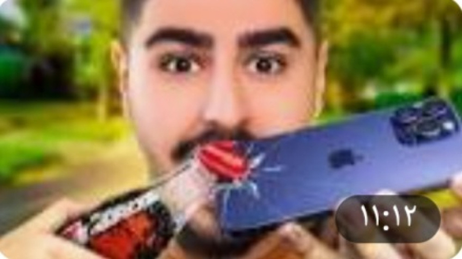 بازکردن در نوشابه به ۳۰ روش مخ...