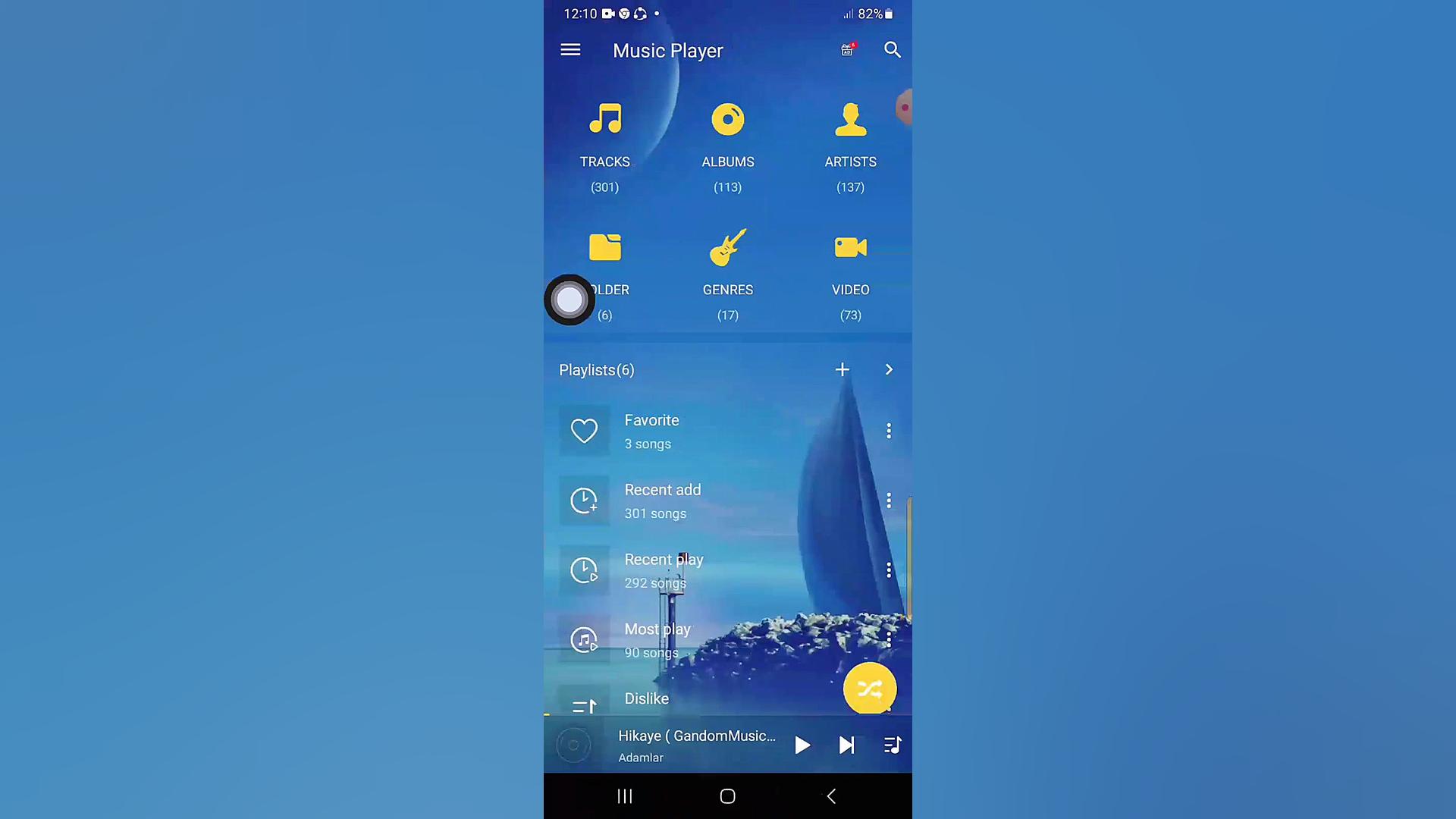 آموزش دانلود جی تی کلوپ سرعت م...
