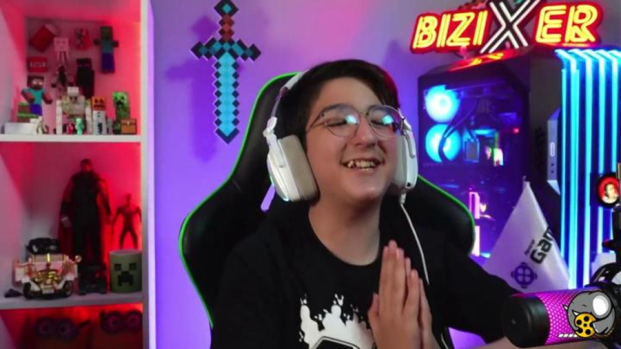 بهترین اتچمنت صد تیر کالاف دیو...