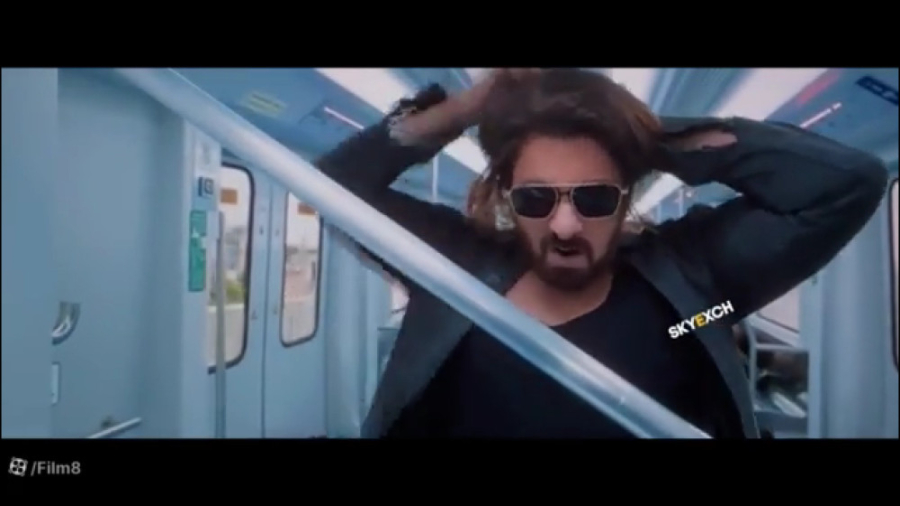 دانلود فیلم سینمایی برادر یکی...