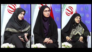 دستاوردهاى دولت مردمى در حوزه...