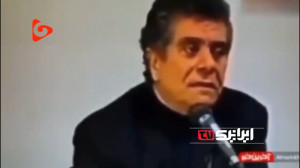 بازخوانی خاطرات سینمای ایران د...