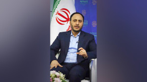 ارتقای جایگاه مشاوران امور زنا...