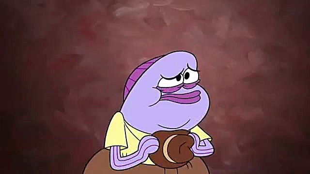 کارتون باب اسفنجی قسمت دوم  دو...