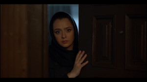 تیزر رسمی فیلم تفریق ساخته مان...