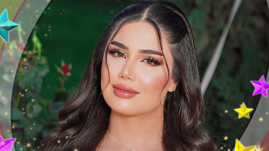 گلچین شاد مجلسی  آهنگ جدید عرو...