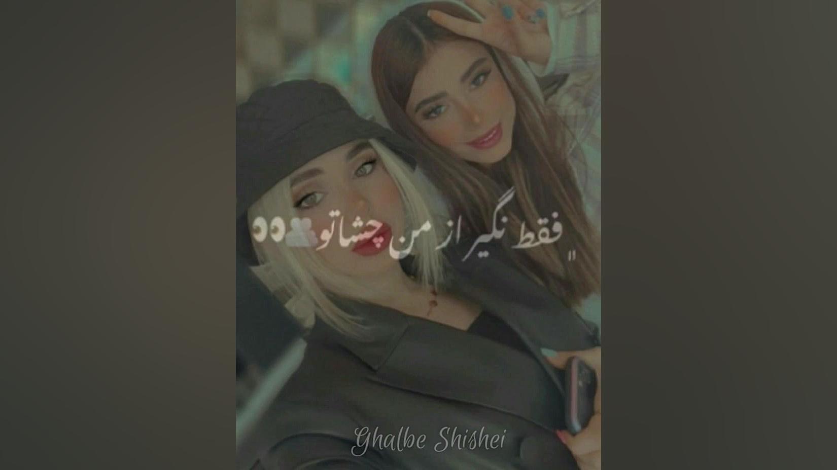 اجی تینا 1kشدنت کلی مبارک :)