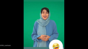 کلیپ طنز خنده دار | طنز سرنا ا...