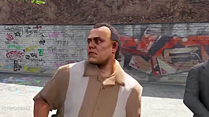 علی ایکس شات جی تی ای وی دوبار...