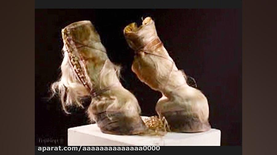 تقدیمی به 408 دنبال کننده ی عز...