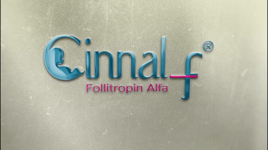 معرفی داروی سینال&zwnj;اف