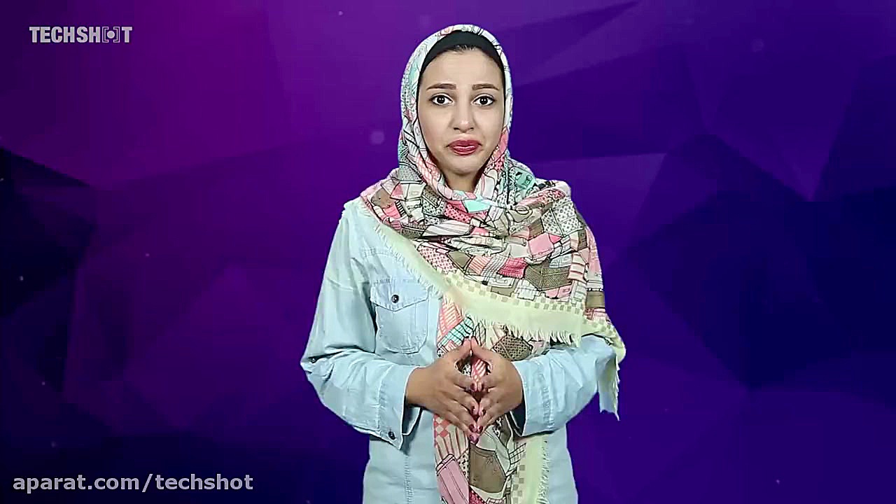 آپدیت: معرفی بهترین گجت های مع...