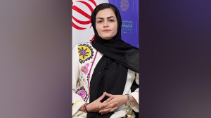 هدف از تاسیس شرکت تعاونی توانم...