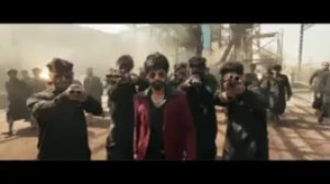 فیلم هندی و اکشن مدال ۲۰۲۳ دوب...