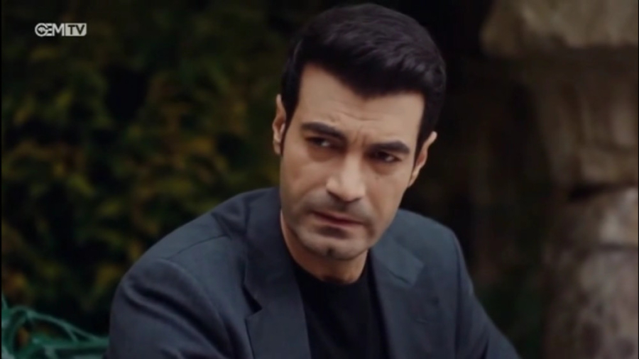 دانلود قسمت 21 سریال گلجمال G&...