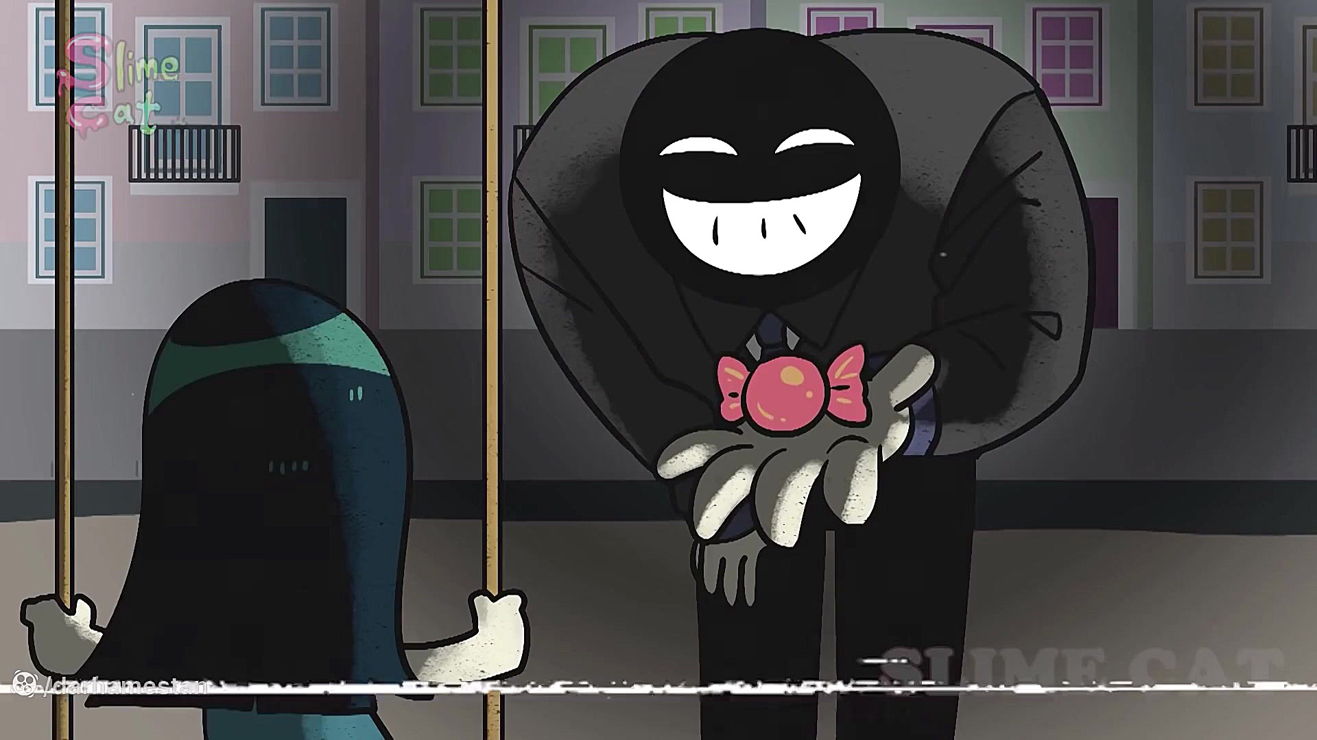 کارتون هاگی واگی  انیمیشن هاگی...