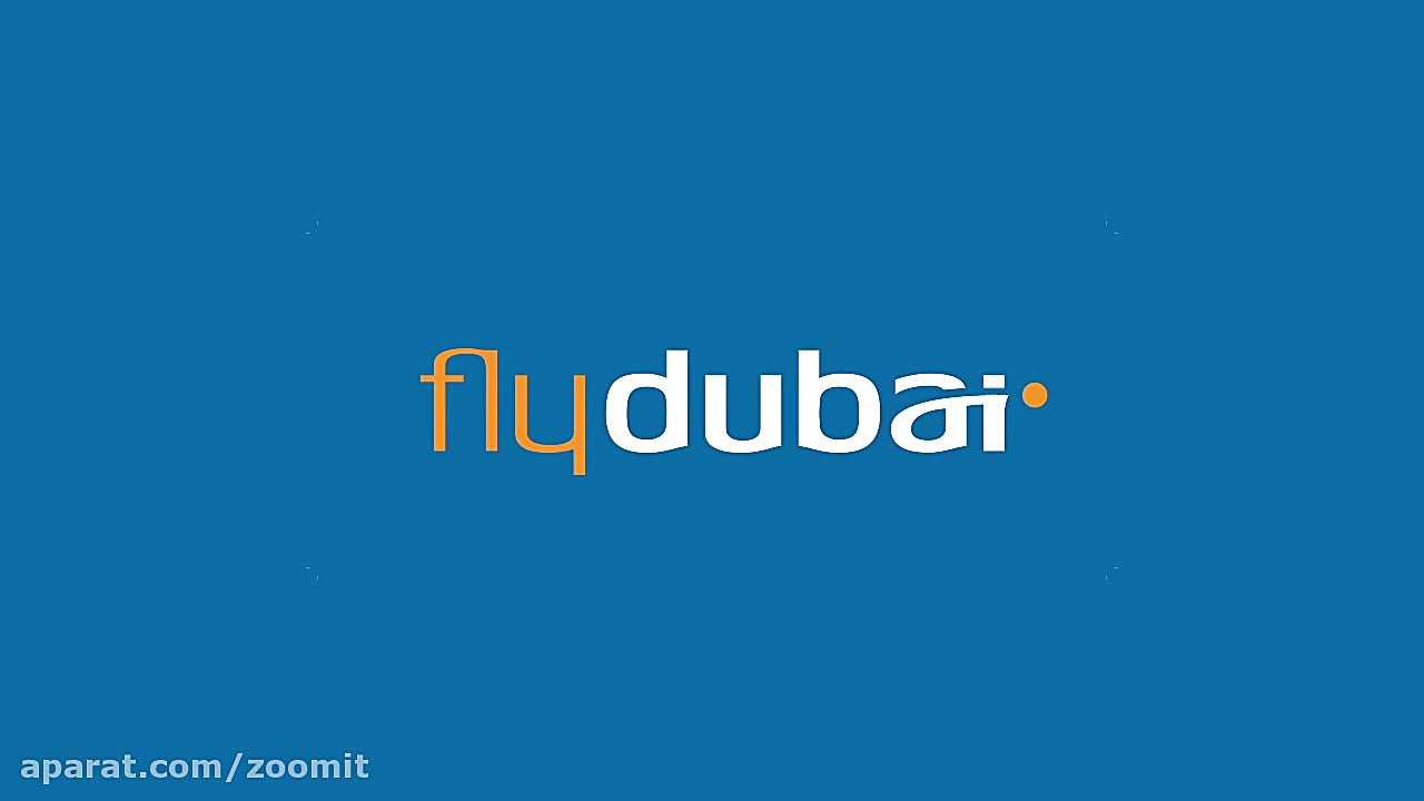 نگاه نزدیک به لپ تاپ Predator...