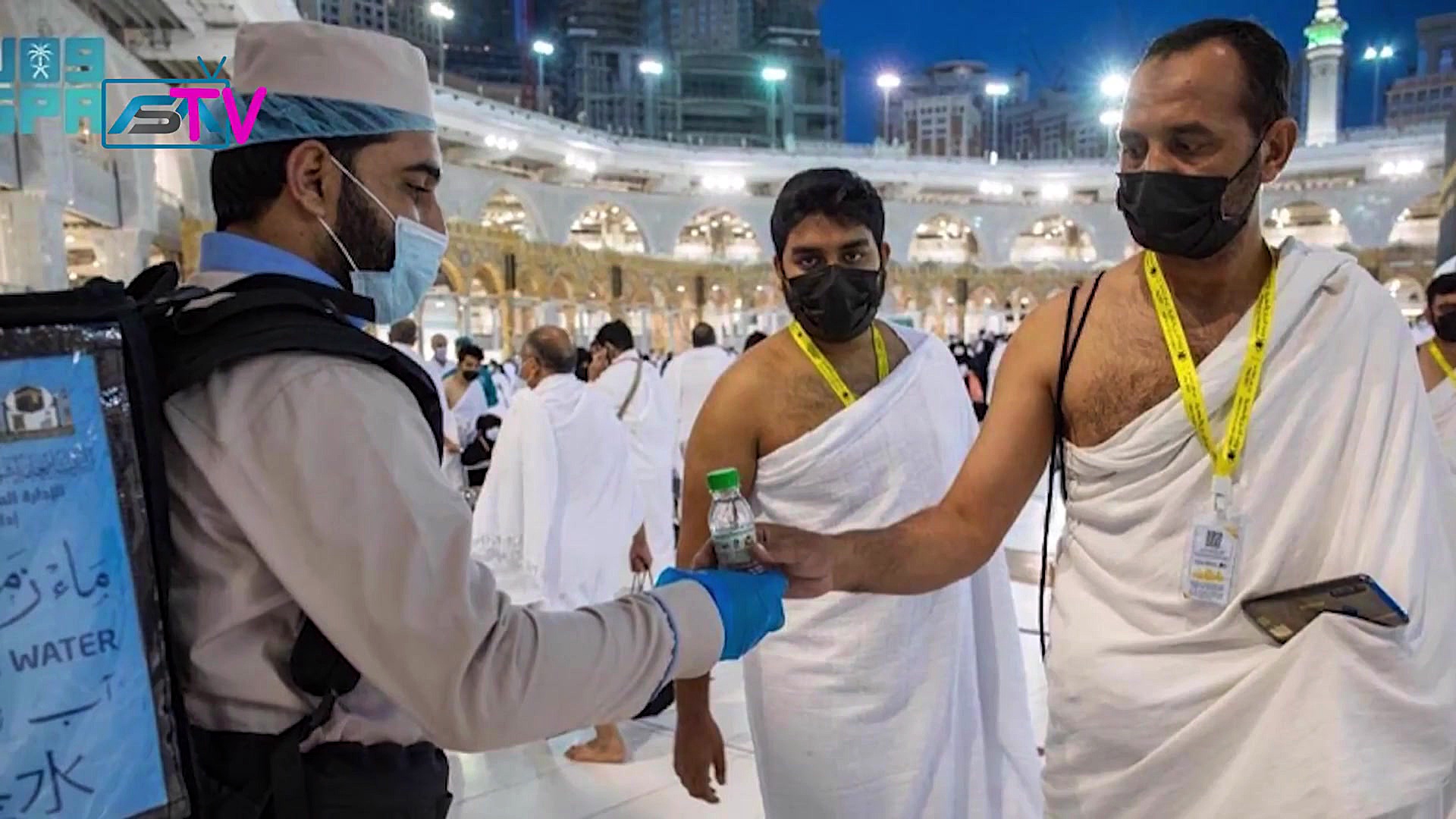 مهمترین بخش زندگی ما اب