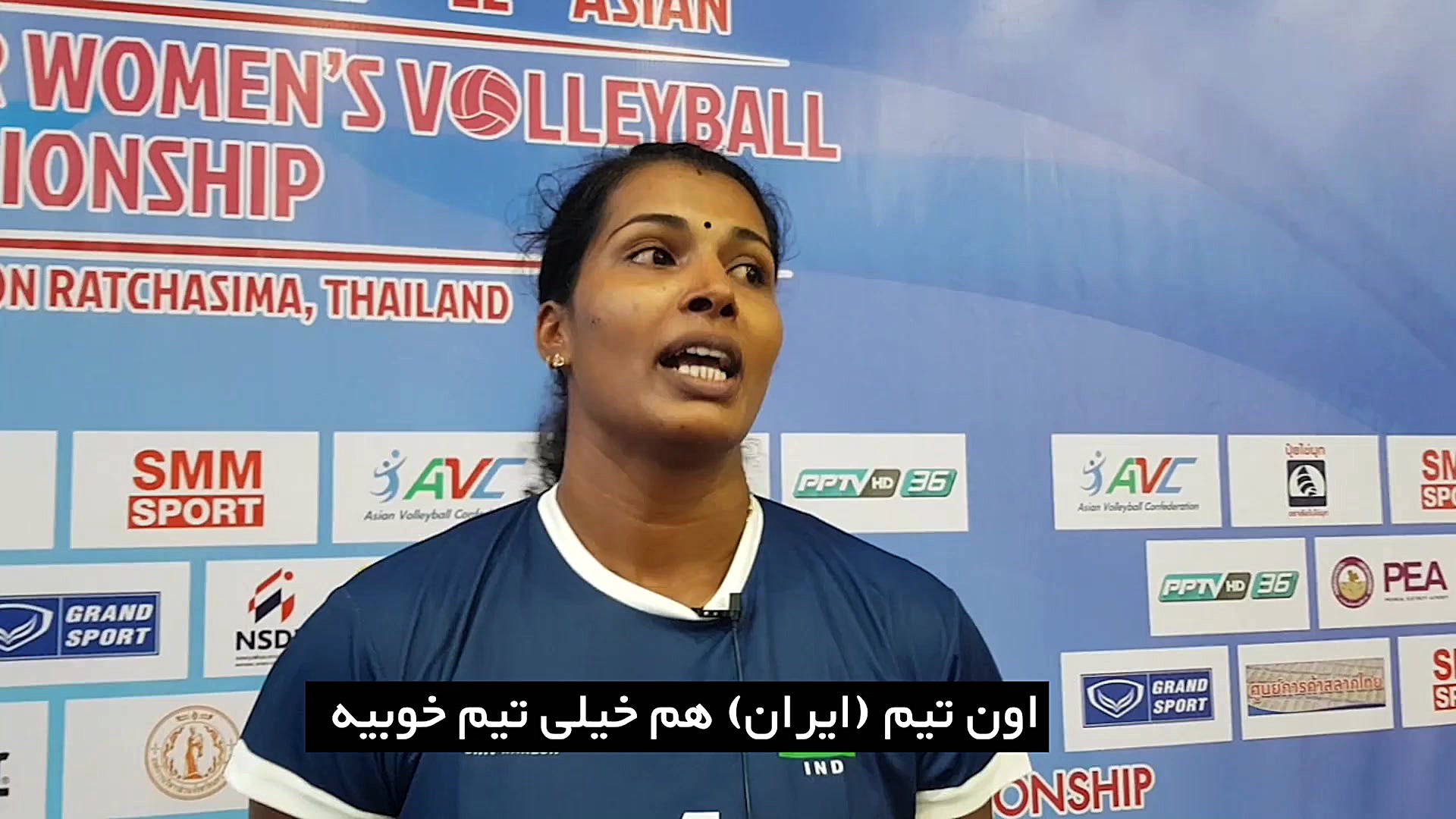 صحبت‌های سرمربی و کاپیتان تیم...