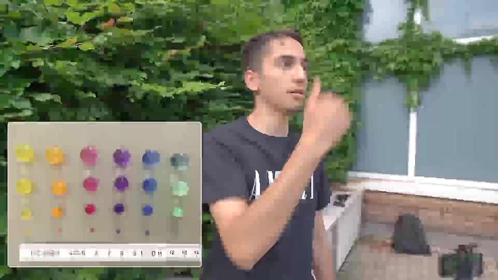 بخندی بد بختی سعی کن نخندی