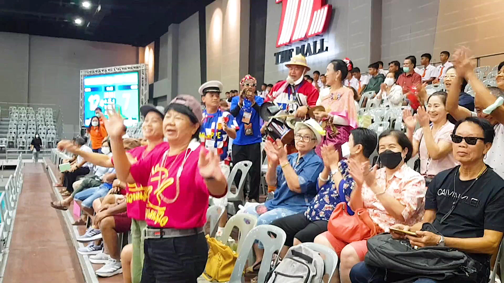 دیدار ایران و هند از دریچه دور...