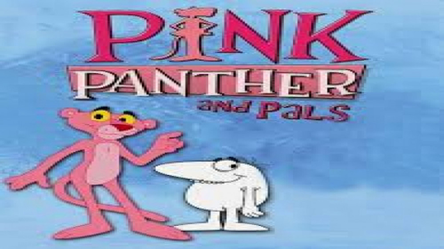 کودک . برنامه کودک جدید . کودک...