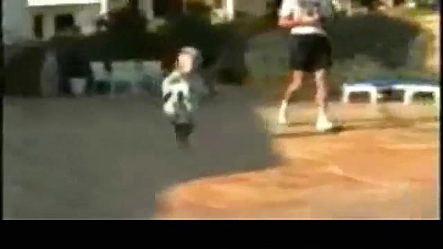 عاقبت گربه آزاری