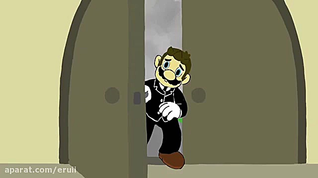 مرگ سونیک تفلکی