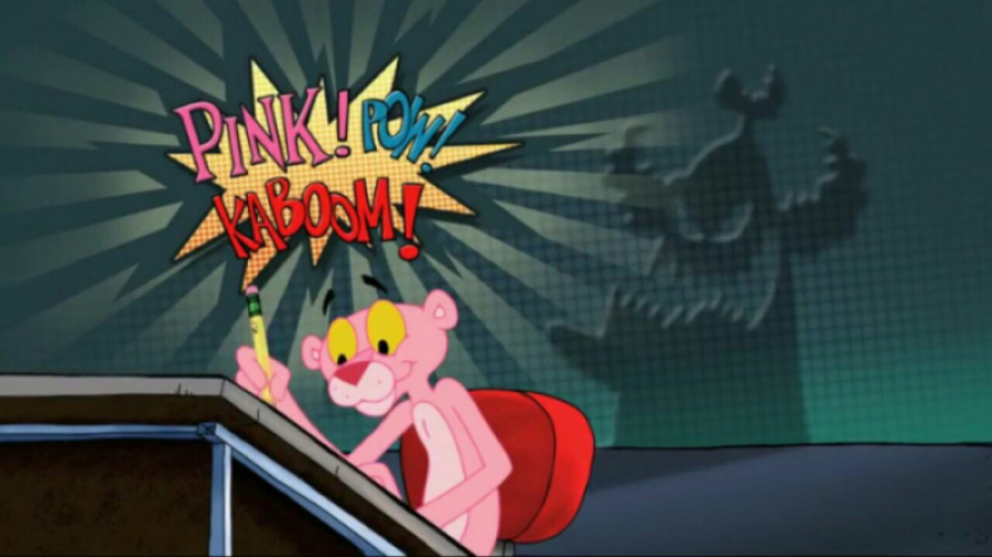 کارتون . جدید . کودک . سرگرمی...