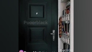 پریسا پور مشکی پریسا کلیپ طنز...