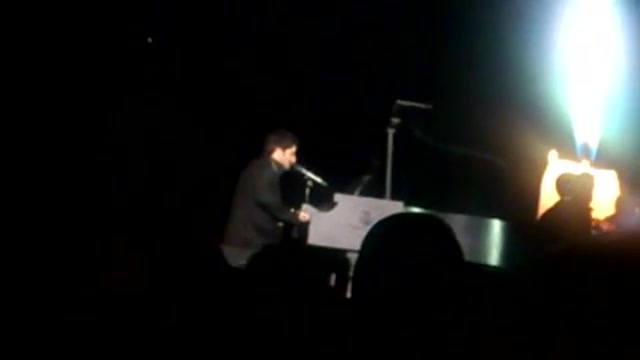 ســــــ ــلـــ طــ ـان احــ ــ...