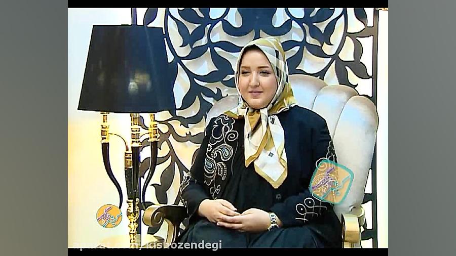 دکوراسیون  چیدمان منزل کیش و ز...