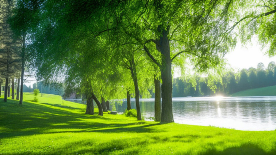 موسیقی آرامش بخش قلب و سیستم ع...