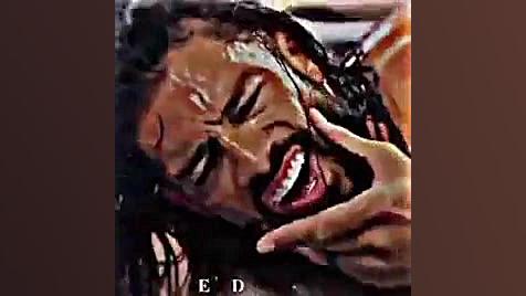 کلیپ ناب از رومن رینز