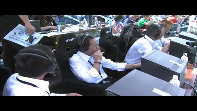 کلیپ دریفت  Toyota Celica RA28...