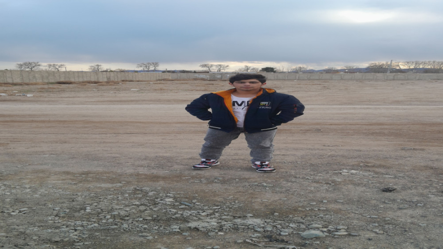 فیلم سینمایی هندی دوبله فارسی...