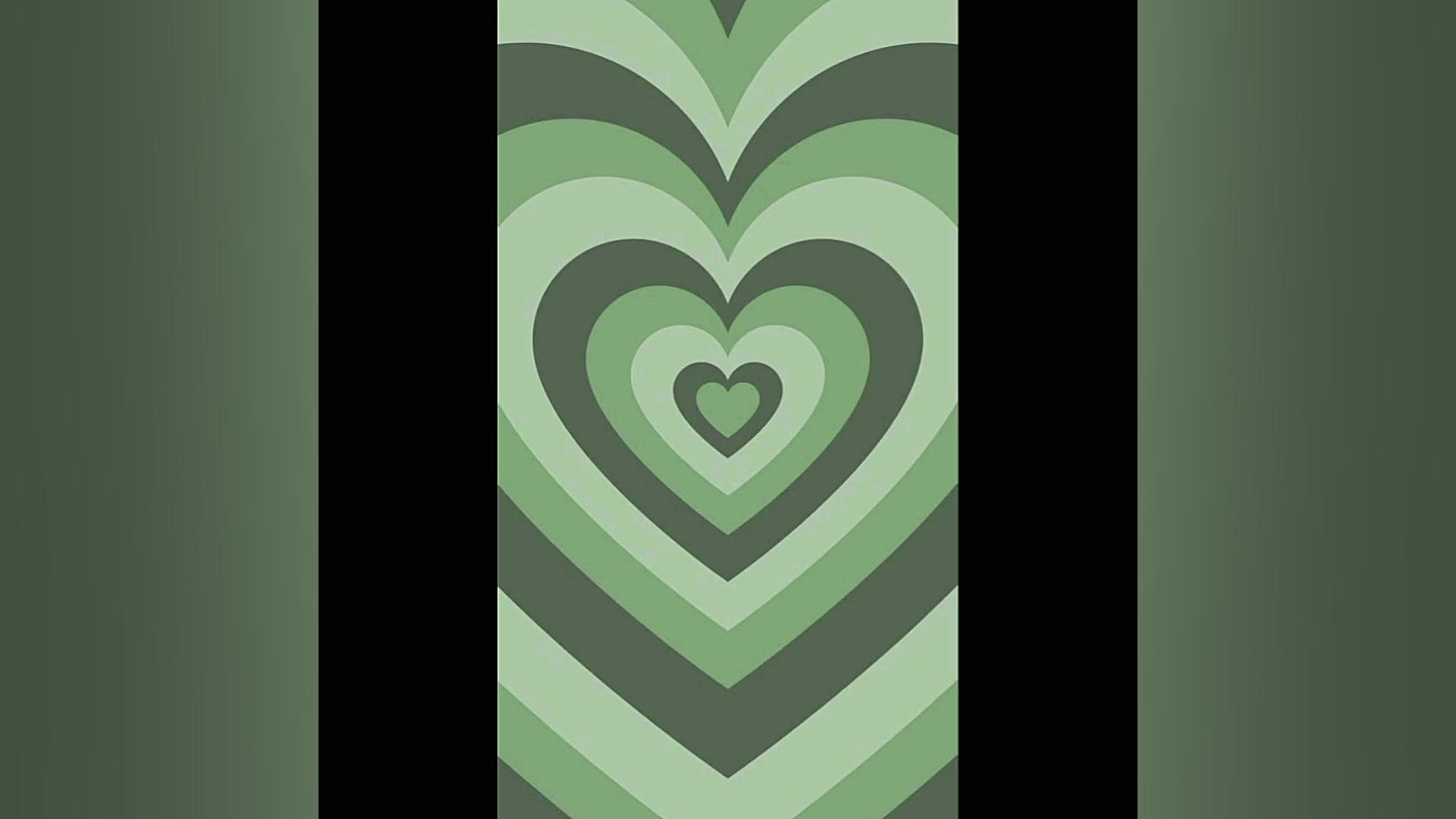 چنل ب روز شدددد((((: