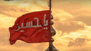 اربعین مداحی استوری اربعین 140...