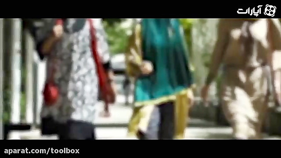 لباس و حجاب جدید دختران ایرانی...