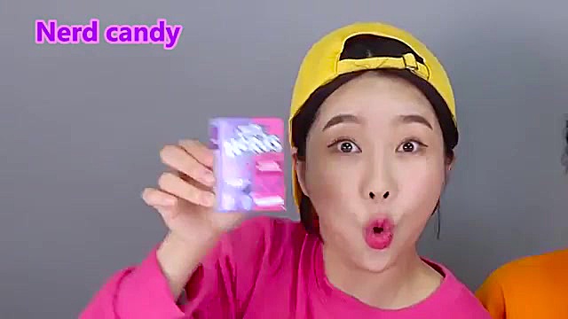 تفریحی و سرگرمی دنبال کردن فرا...