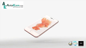 آیفون 7 اپل | آخرین شایعات 201...