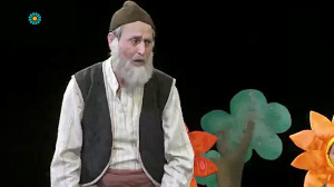 قسمت 06 ؛ برنامه « یکی ب...