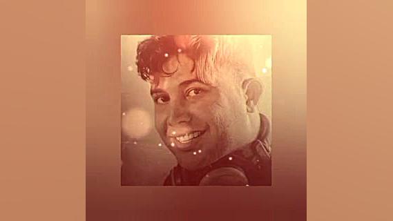 آهنگ نمی&zwnj;دانم چه کنم با ا...