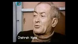 فیلم قدیمی کندو با بازی بهروز...