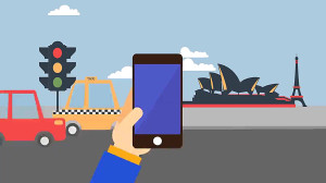 اینترنت اشیاء و مشکلاتی که به...