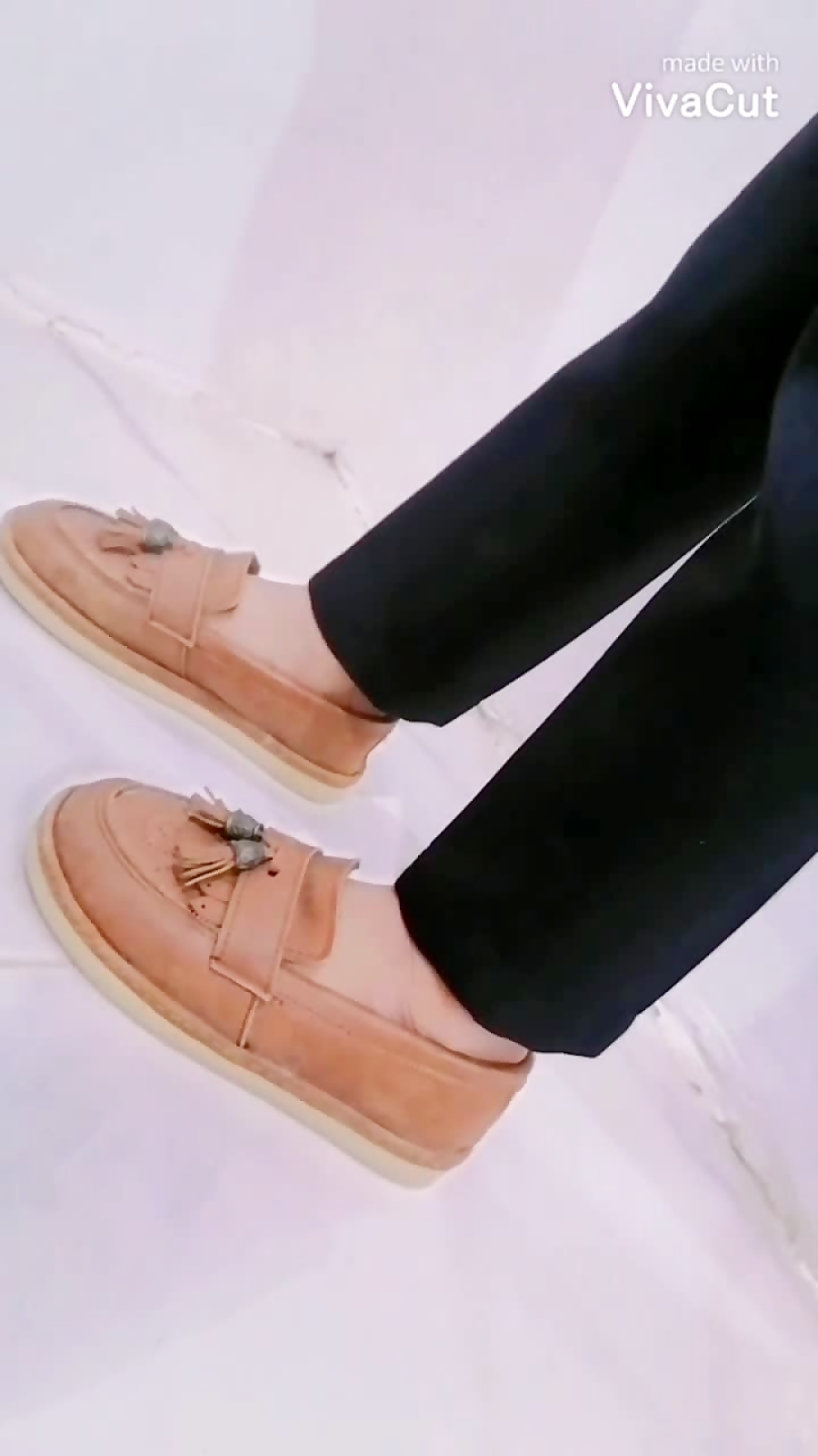 اسفند دود کنم صدقه بدم برات شر...